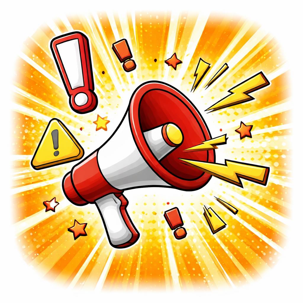 promo-latteria-villa-curta