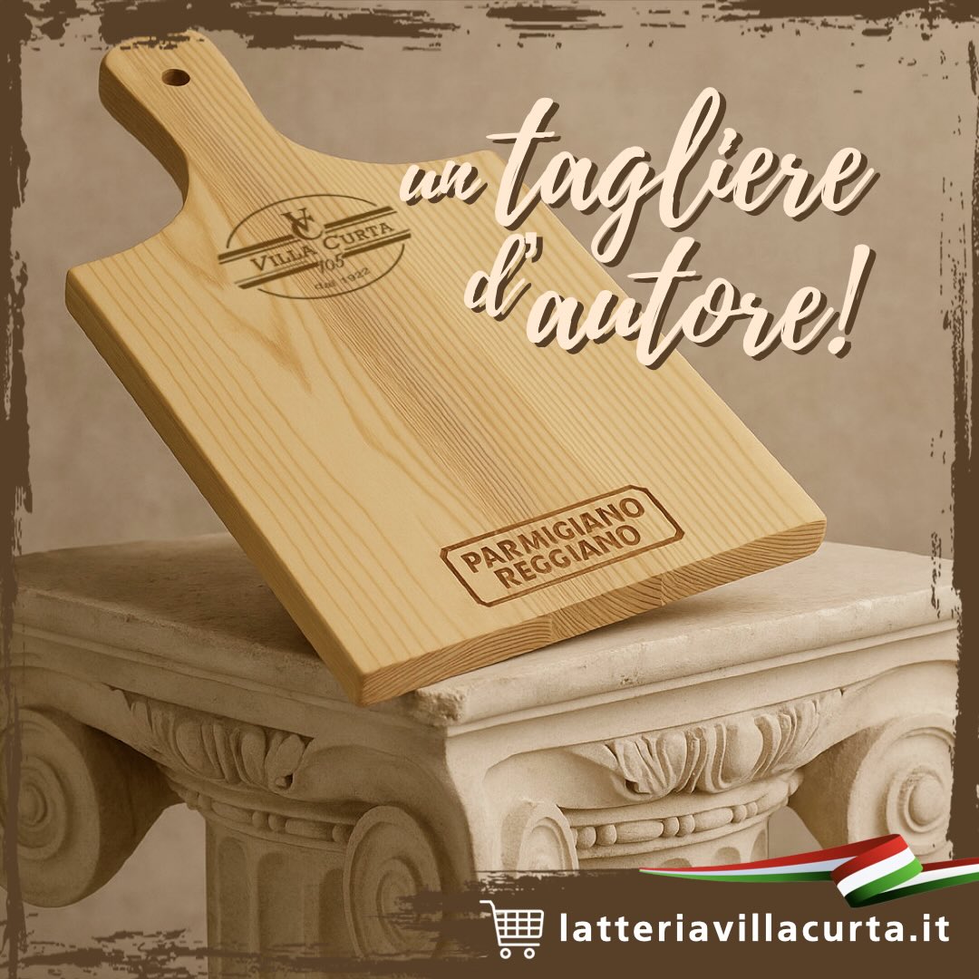 promo-latteria-villa-curta