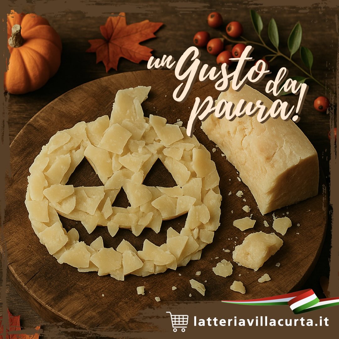 promo-latteria-villa-curta