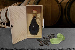 ACETO BALSAMICO 100ml