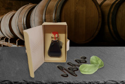 ACETO BALSAMICO 50ml