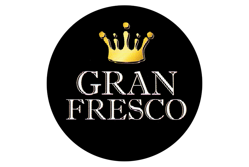 Formaggio italiano da tavola- Stagionatura 8-12 MESI - Pezzatura da 700 gr