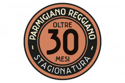 CONFEZIONE TRADIZIONALE con AFFETTAFORMAGGIO Parmigiano Reggiano - Stagionatura 30 MESI - 1kg CONFEZIONE TRADIZIONALE con AFFETTAFORMAGGIO Parmigiano Reggiano - Stagionatura 30 MESI - 1kg